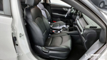 Kia All New K3 Standard (07.2020)