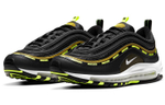 Кроссовки Undefeated X Nike Air Max 97