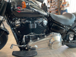 Softail Slim Harley-Davidson  2021 (Поставка)