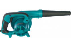 Воздуходувка Makita UB1103