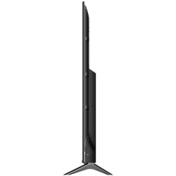 Телевизор BQ 65"  65FSU14B