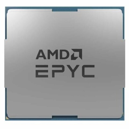 Процессор AMD Epyc 9684X OEM