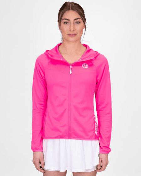 Куртка женская Bidi Badu Crew, арт. W1610004-PK