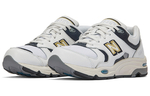 Кроссовки New Balance Nb 1700