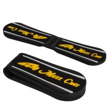 Набор Mezz Smart Chalk Set SCS-KY черный/желтый