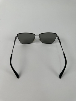 Очки Bottega Veneta