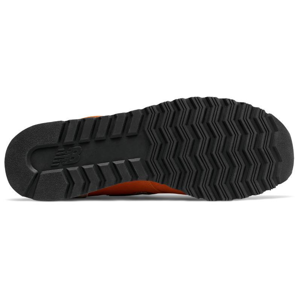 Кроссовки New Balance Nb 520