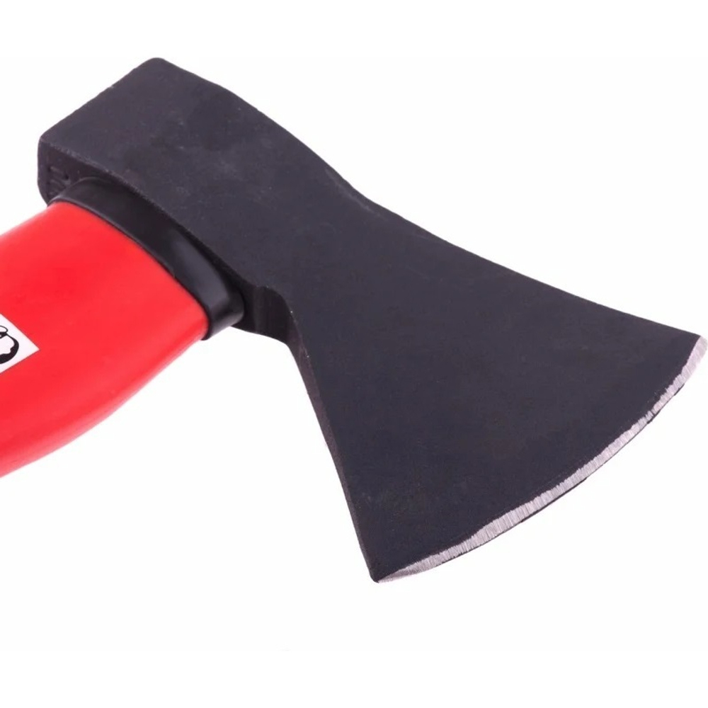 Топор 600 гр фиберглассовая рукоятка 400 мм Matrix