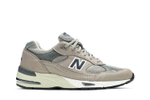 Кроссовки New Balance Nb 991 20