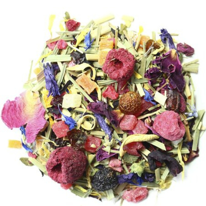 Чай фито Сказка на Ночь BestTea