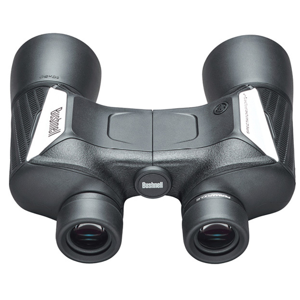 Бинокль Bushnell Spectator Sport 10x50