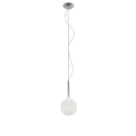 Подвесной дизайнерский светильник  Сastore by Artemide D25