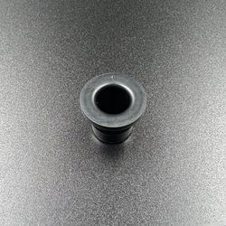 Уплотнение трубки охлаждения Suzuki DT20-30, DF25-30 (17565-96300) (Suzuki)