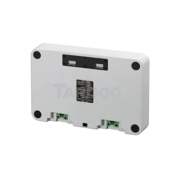 TARBOC BG-A4021 (MM-1-3418) - Активная акустическая система BG-A4021