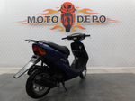 Honda Dio AF34 AF34-3492380