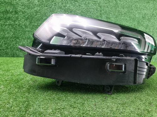 Фара левая Geely Tugella (2019-2024) LED