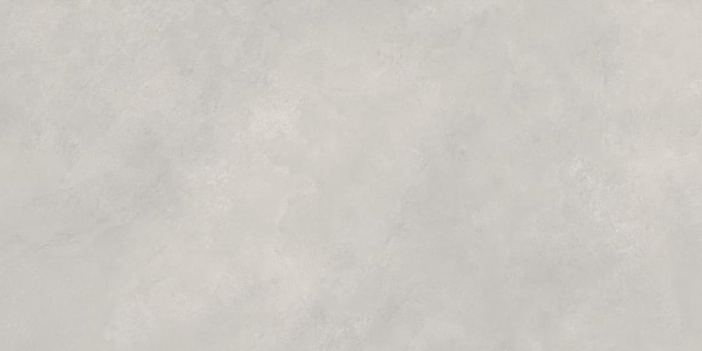 Neodom Loft Newport Gris Matt 80x160