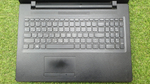 15.6" Ноутбук Lenovo 4 ядра покупка/продажа