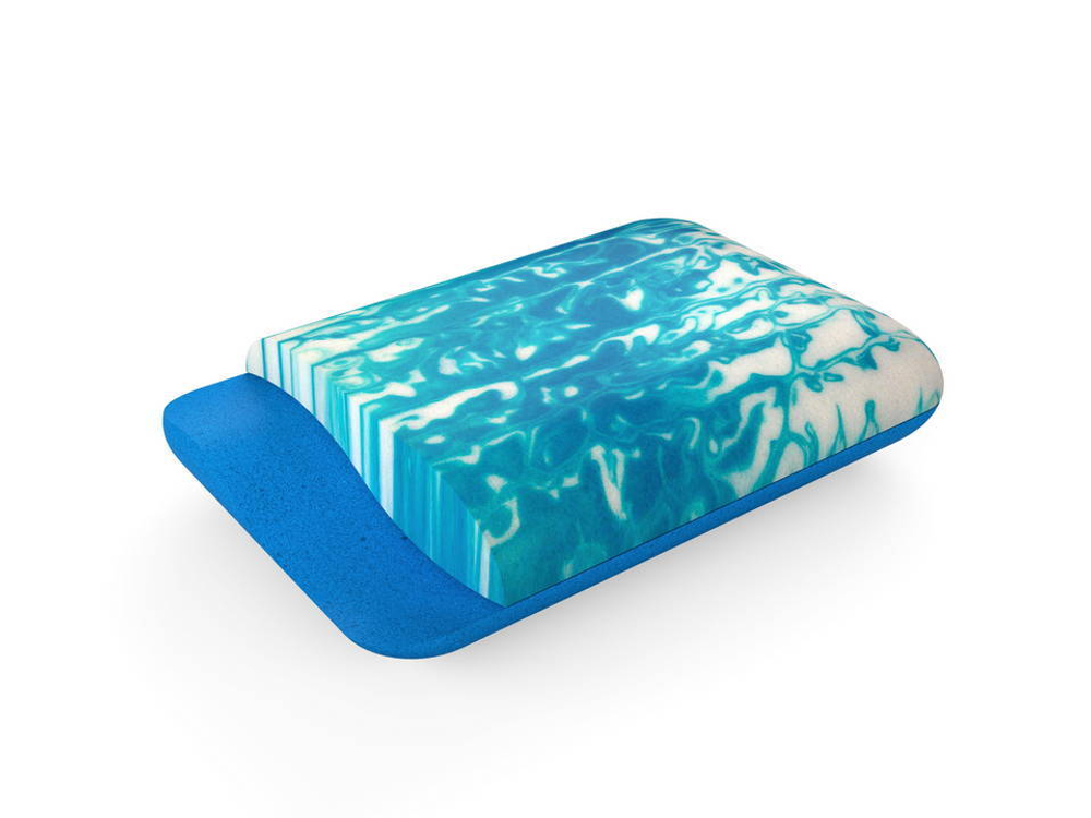 40-60 Подушка Ocean Fusion S