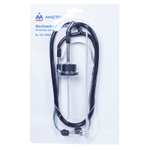 МАСТАК (122-10003) Стетоскоп механика, разборный