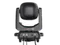 FINE ART FINE 120LS BEAM IP