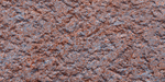 Scabbled Stone