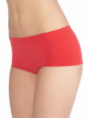 Трусы Culotte Vita Bassa Giulia