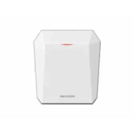 Охранный радар DS-PRI120