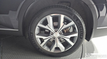 Hyundai Palisade Бензин 3.8 4WD (10.2019)