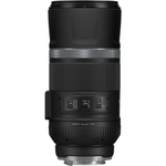 Canon RF 600mm F11 IS STM