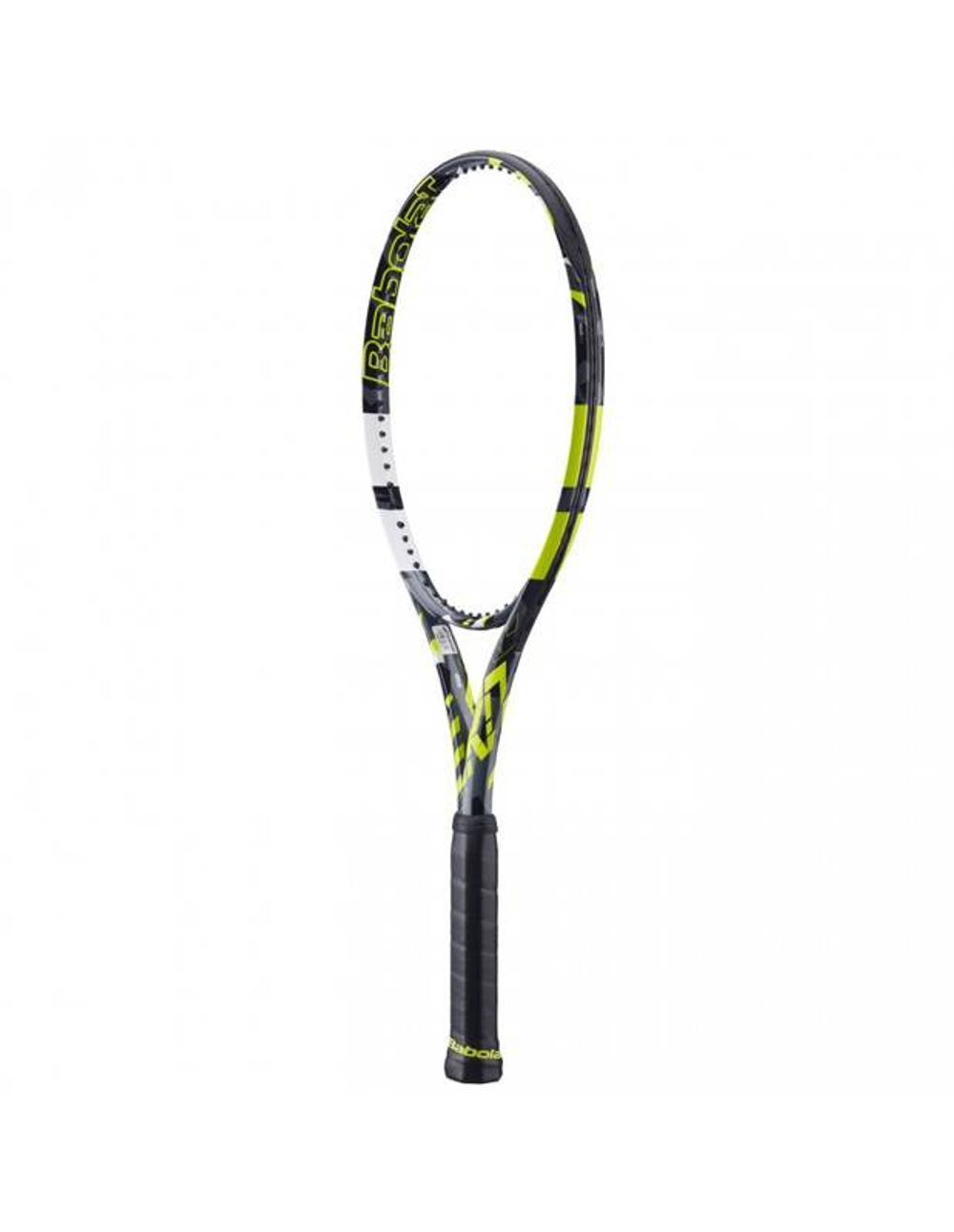 Теннисная ракетка BABOLAT PURE AERO 2023