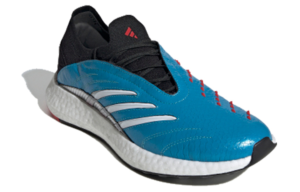 Кроссовки Adidas Predator Archive Tr