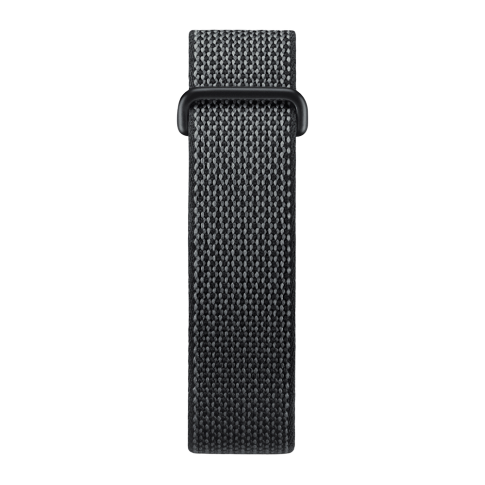 Фитнес-браслет Google Fitbit Air