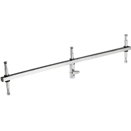 Кронштейн KUPO KS-066 BABY TRIPLE HEADER