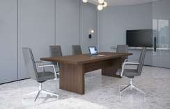 Кабинет руководителя Mark II