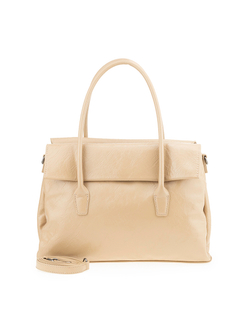 27782/33 Сумка жен., иск. кожа