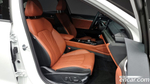 Kia The New K5 (Optima) 3 Generation 1.6 Turbo (03.2024)