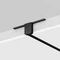 Шинопровод встраиваемый Maytoni Technical Busbar trunkings Levity TRX184-121B