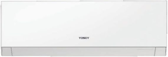 Кондиционер Tosot Clivia T24H-SCW/I/T24H-SCW/O