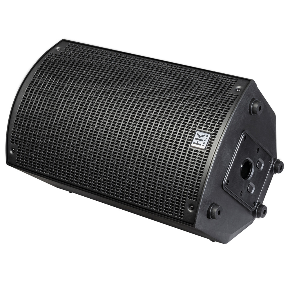 HK-Audio SONAR 110 XI
