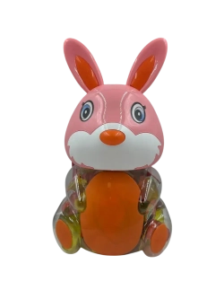 Десерт Желейный Ассорти вкусов ( 100шт по 13мл)