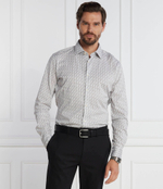 Рубашка Pit Joop! - белый(30038819)