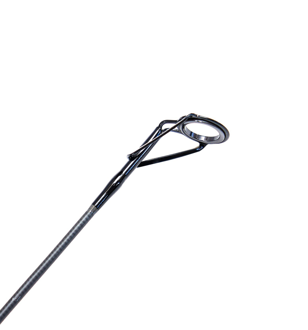 Удилище Kaida Adventurer Carp (3,9м/0-1587гр)