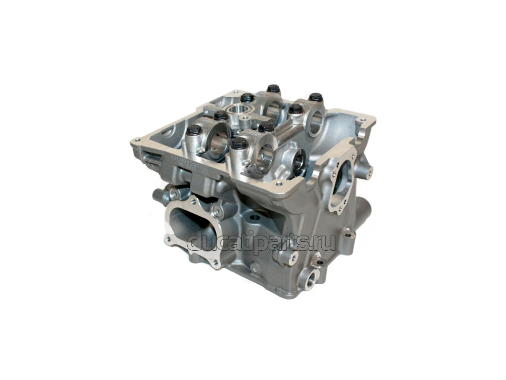 30123461D HORIZONTAL HEAD (P 1199)