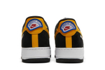 Кроссовки Nike Air Force 1 '07 Lv8 Athletic Club