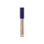 Витэкс Жидкие тени для век READY TO GLOW тон 101 Sparkle champagne 4 мл