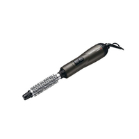 Фен-щетка 19мм для укладки волос 700Вт BaByliss Titanium Tourmaline BAB2675TTE