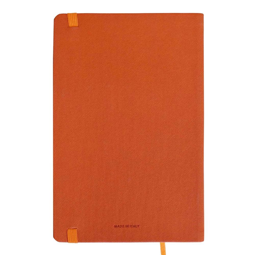 Блокнот Denim