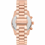 Женские наручные часы Michael Kors MK7242