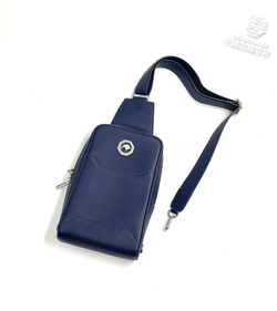 Сумка-слинг Stefano Ricci